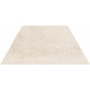 C.ROAD WOOD WHITE RET. TRAP.60X30