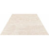 C.ROAD WOOD WHITE RET. TRAP.60X30 — изображение 4