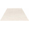 C.ROAD WOOD WHITE RET. TRAP.60X30 — изображение 3