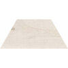 C.ROAD WOOD WHITE RET. TRAP.60X30 — изображение 2