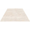 C.ROAD WOOD WHITE RET. TRAP.60X30 — изображение 5