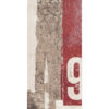 DEC.MURALES WHITE MIX4 RT 30X60 — изображение 2