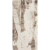 DEC.MURALES WHITE MIX4 RT 30X60 — изображение 3