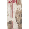 DEC.MURALES WHITE MIX4 RT 30X60 — изображение 4