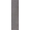 DOCKS BLACK MIX SIZES RET 30X60