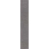 DOCKS BLACK MIX SIZES RET 30X60 — изображение 3