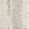 LA ROCHE BLANC BORDI DRITTI 80X80 SMOOTH