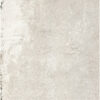 LA ROCHE BLANC BORDI DRITTI 80X80 SMOOTH — изображение 4