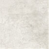 LA ROCHE BLANC BORDI DRITTI 80X80 SMOOTH — изображение 5