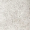 LA ROCHE BLANC BORDI DRITTI 80X80 SMOOTH — изображение 3