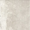 LA ROCHE BLANC BORDI DRITTI 80X80 SMOOTH — изображение 2