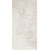 LA ROCHE BLANC STRUT.B.DRITTI 40X80 RETT — изображение 3