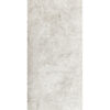 LA ROCHE BLANC STRUT.B.DRITTI 40X80 RETT — изображение 5