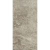 LA ROCHE ECRU 40X80 RETT