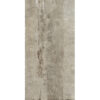 LA ROCHE ECRU 40X80 RETT — изображение 4