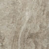 LA ROCHE ECRU 60X60 RETT