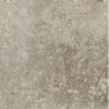 LA ROCHE ECRU 60X60 RETT — изображение 5