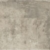 LA ROCHE ECRU 60X60 RETT — изображение 4