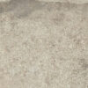 LA ROCHE ECRU 60X60 RETT — изображение 2
