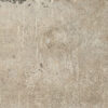 LA ROCHE ECRU 60X60 RETT — изображение 3