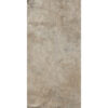 LA ROCHE ECRU 6MM SMOOTH 120X240 RET
