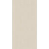 WIDE-STYLE MINI ALAB.RET 60X120 — изображение 2