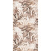 WIDE-STYLE MINI FERN R 60X120