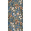 WIDE-STYLE MINI MAUI R 60X120