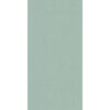 WIDE-STYLE MINI MINT RET 60X120 — изображение 2
