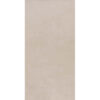 DOCKS BONE RETT. 30X60 — изображение 2