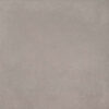 DOCKS GREY RETT. 80X80