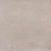 DOCKS SILVER RETT. 60X60