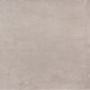 DOCKS SILVER RETT. 80X80 — изображение 2