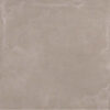 DOCKS WARM RETT. 60X60 — изображение 2
