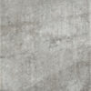 LA ROCHE GREY 6MM SMOOTH 120X120 RET