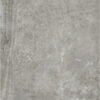 LA ROCHE GREY 6MM SMOOTH 120X120 RET — изображение 4
