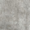 LA ROCHE GREY 6MM SMOOTH 120X120 RET — изображение 3