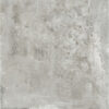 LA ROCHE GREY 6MM SMOOTH 120X120 RET — изображение 2