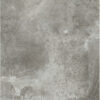 LA ROCHE GREY 6MM SMOOTH 120X120 RET — изображение 5