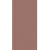 WIDE-STYLE MINI PAPRIKA RET 60X120