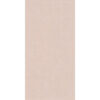 WIDE-STYLE MINI POWD.RET 60X120