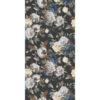 WIDE-STYLE MINI ROMANTIC RET 60X120 — изображение 2