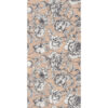 WIDE-STYLE MINI ROSES R 60X120 — изображение 2