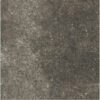 LA ROCHE MUD 60X60 RETT