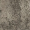 LA ROCHE MUD 60X60 RETT — изображение 4
