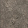 LA ROCHE MUD 60X60 RETT — изображение 5