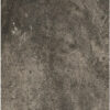 LA ROCHE MUD 60X60 RETT — изображение 3