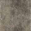 LA ROCHE MUD 60X60 RETT — изображение 2