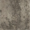 LA ROCHE MUD BORDI DRITTI 80X80 SMOOTH — изображение 2