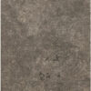 LA ROCHE MUD BORDI DRITTI 80X80 SMOOTH — изображение 3